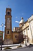 048 - Caltagirone