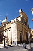 049 - Caltagirone