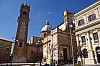 050 - Caltagirone