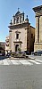 053 - Caltagirone