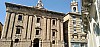 054 - Caltagirone