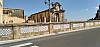 055 - Caltagirone