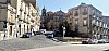 056 - Caltagirone