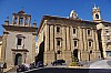 057 - Caltagirone