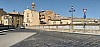 059 - Caltagirone
