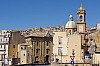 060 - Caltagirone