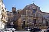 061 - Caltagirone