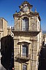 062 - Caltagirone