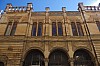 063 - Caltagirone