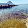 024 - Spiaggia di Macari
