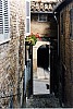 002 - Pitigliano
