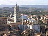 032 - Siena