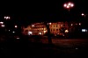 018 - Bressanonoe - Piazza di notte