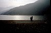 002 - Lago di Ledro
