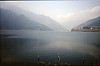 022 - Lago di Ledro