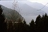 024 - Lago di Ledro