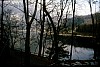 027 - Lago di Ledro