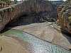 06 - Ponte romano di Settimo Severo - Eufrate