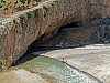07 - Ponte romano di Settimo Severo - Eufrate