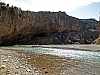 13 - Ponte romano di Settimo Severo - Eufrate