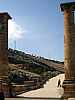 18 - Ponte romano di Settimo Severo