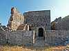 82 - Anamutium - Necropoli - Tomba restaurata