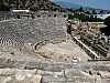 25 - Myra - Anfiteatro romano