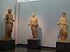 08 - Aphrodisias - Museo - Statue
