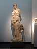 21 - Aphrodisias - Museo - Statua
