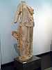 22 - Aphrodisias - Museo - Statua