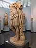 27 - Aphrodisias - Museo - Statua