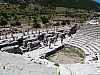 087 - Selcuk - Efeso  - Odeon