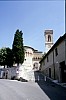 001 - Corciano - Porta Santa Maria