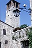 005 - Corciano - Il campanile