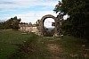 009 - Carsulae