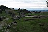 011 - Carsulae