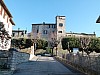 001 - Monte Castello di Vibio