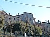 002 - Monte Castello di Vibio