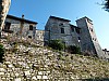 003 - Monte Castello di Vibio