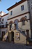 005 - Monte Castello di Vibio