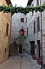006 - Monte Castello di Vibio