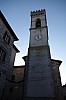 021 - Monte Castello di Vibio