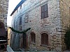 022 - Monte Castello di Vibio