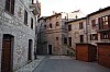 024 - Monte Castello di Vibio