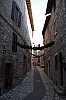 027 - Monte Castello di Vibio