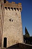 029 - Monte Castello di Vibio