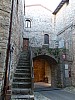 030 - Monte Castello di Vibio
