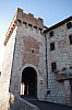 031 - Monte Castello di Vibio