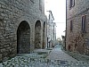 035 - Monte Castello di Vibio