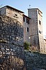037 - Monte Castello di Vibio